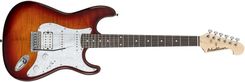 Zdjęcie ‌WASHBURN SD (FSB) - Gitara elektryczna - Namysłów