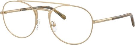 Emporio Armani Korekcyjne Okulary Ea 1178 3422 53 Rozmiar M