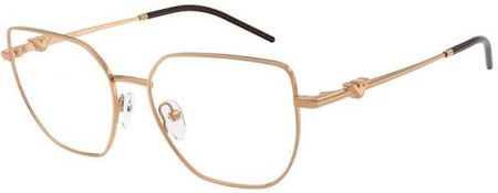 Emporio Armani Korekcyjne Okulary Ea 1176 3427 51 Rozmiar S