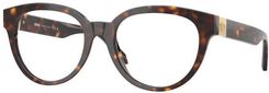 Zdjęcie Versace Korekcyjne Okulary Ve 3384 108 53 Rozmiar M - Buk
