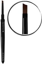 Zdjęcie STALEKS EXPERT PĘDZELEK DO ŻELU PAZNOKCI 6MM / 9MM NBE-09 - Józefów