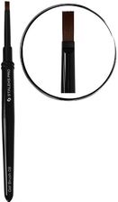 Zdjęcie STALEKS EXPERT PĘDZELEK DO ŻELU PAZNOKCI 6MM / 10MM NBE-08 - Józefów