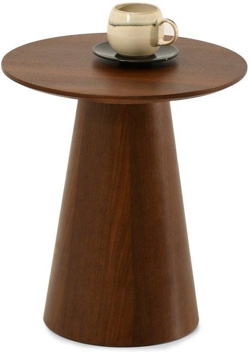 i-mebel-partner-okragly-stolik