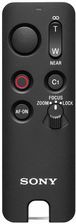 Zdjęcie Sony RMTVP2 - Puck