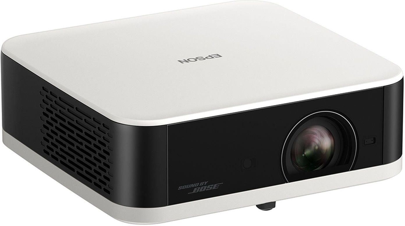 プロジェクター EPSON PROJECTOR ビジネスプロジェクター EB-PQシリーズ｜製品情報｜エプソン