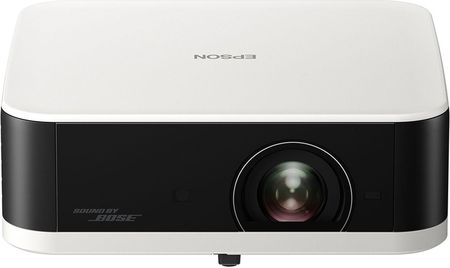 プロジェクター EPSON PROJECTOR ビジネスプロジェクター EB-PQシリーズ｜製品情報｜エプソン