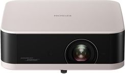 Epson Lifestudio Pop EF-61R