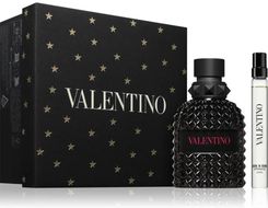 Zdjęcie Valentino Born In Roma Extradose Uomo zestaw upominkowy dla mężczyzn - Opalenica