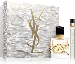 Zdjęcie Yves Saint Laurent Libre zestaw upominkowy dla kobiet - Ostroróg