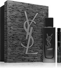 Zdjęcie Yves Saint Laurent MYSLF zestaw upominkowy dla mężczyzn - Sianów