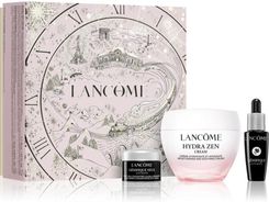 Zdjęcie Lancôme Hydra Zen zestaw upominkowy dla kobiet - Gliwice