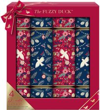 Zdjęcie Baylis & Harding The Fuzzy Duck Winter Wonderland zestaw upominkowy - Warszawa