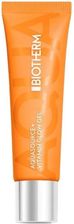 Zdjęcie Biotherm Aquasource Vitamin Glow Gel żel do twarzy 30ml - Jeziorany