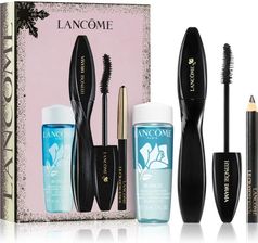 Zdjęcie Lancôme Hypnôse Drama zestaw upominkowy dla kobiet - Żarów