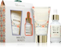 Zdjęcie Idc Institute Holistic Beauty zestaw upominkowy dla kobiet - Tarczyn