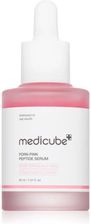 Zdjęcie Medicube PDRN Pink Peptide Serum ujędrniające serum do twarzy z peptydami 30ml - Proszowice