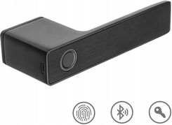 Zdjęcie Kuchinox Tocco Klamka Elektroniczna Dotykowa (Kcc 900D) - Drezdenko