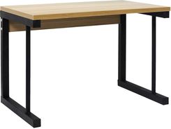 Zdjęcie Intesi Intesipółka Organizer Nad Mikrofalówkę Naturalny Czarny (463818) - Błonie