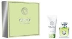 Versace Versense Set Zestaw zapachowy 1szt. - opinie i ceny na