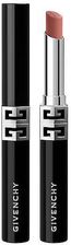 Zdjęcie Givenchy Le Rouge Velvet Matte Szminka 2.3g Nr. N03 - Poniatowa