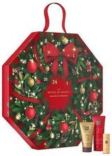 Zdjęcie RITUALS - The Ritual of Advent - Kalendarz adwentowy - Pobiedziska