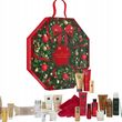 RITUALS - The Ritual of Advent - Kalendarz adwentowy