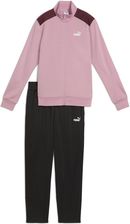 Zdjęcie Poly Suit op - Sieradz