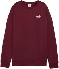 Zdjęcie PUMA ESS Small No. 1 Logo Relaxed Crew FL - Czechowice-Dziedzice
