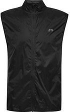 Zdjęcie Newline, nwlpackable Trail W VEST, czarny, M - Dębica