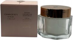 Zdjęcie Krem Charlotte Tilbury MAGIC CREAM do twarzy na dzień 150ml - Sępopol