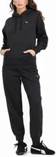 Zdjęcie PUMA Loungewear Sweat Suit Comfort FL cl - Margonin