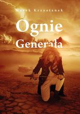 Zdjęcie Ognie Generała - Zawiercie