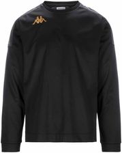 Zdjęcie Kappa Rajstopy marka model KAPPA4SOCCER GAVERNO BLACK-GREY DK - Rzeszów