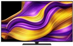 Ranking Telewizor OLED LG LG55G56LS 55 cale 4K UHD Ranking telewizorów wg Ceneo