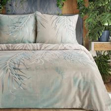 Zdjęcie Eurofirany Pościel Premium 26 160X200Cm Beżowy - Halinów