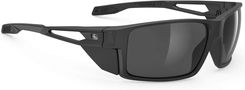 Zdjęcie Rudy Project Okulary Nyad Polaryzacja Cat.3 - Sochaczew