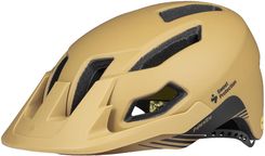 Zdjęcie Sweet Protection Kask Rowerowy Dissenter Mips Dusk 56-59 - Żmigród