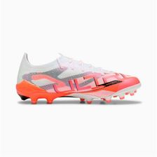 Zdjęcie Puma Adult'S Football Boots Future 5 Ultimate Ag White - S64189462 - Wrocław