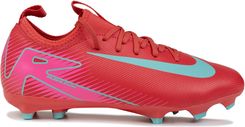 Zdjęcie Nike Buty Korki Jr Zoom Vapor 16 Academy Fg/Mg - Białystok