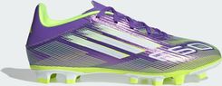 Zdjęcie adidas Buty F50 Club Firm/Multi-Ground - Pyrzyce
