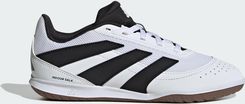 Zdjęcie adidas Buty Piłkarskie Predator Club Indoor Sala Kids - Zgorzelec