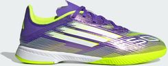 Zdjęcie adidas Buty F50 League Indoor Kids - Borne Sulinowo