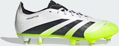 Zdjęcie adidas Buty Predator League Sg - Trzcińsko-Zdrój