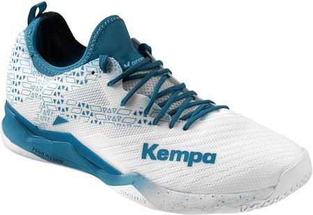 Kempa Buty Halowe Wing Lite 2.0