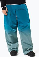 Zdjęcie Oakley Spodnie Snowboardowe Męskie Channel Grade Cargo New Balsam - Brwinów