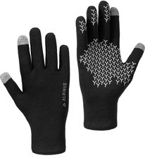 Zdjęcie Alpinus Rękawice Narciarskie - Czchów