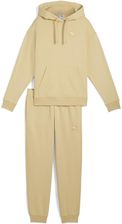 Zdjęcie PUMA Loungewear Sweat Suit Comfort FL cl - Dynów