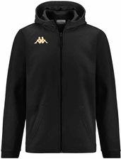 Zdjęcie Kappa Rajstopy marka model KAPPA4SOCCER GIORDIZI BLACK - Kórnik