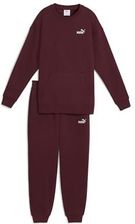 Zdjęcie PUMA Kombinezon dresowy Relaxed FL cl - Ropczyce