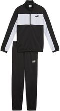 Zdjęcie PUMA Garnitur Poly Colorblock B - Kańczuga